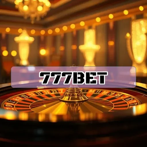 Slots 777 bet Bônus