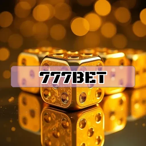 Slots 777 bet Grátis