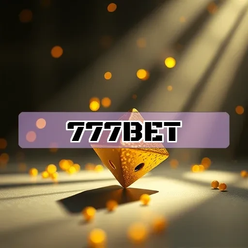 Slots 777 bet Jogos