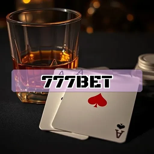 Slots 777 bet Alta Aposta