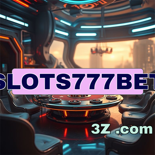 Atrações do cassino Slots 777 bet que você vai adorar