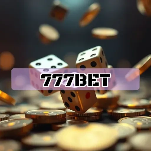 Slots 777 bet Jackpots