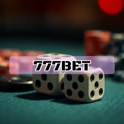 Slots 777 bet Novos
