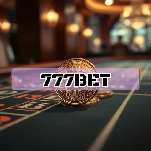 Slots 777 bet Dicas